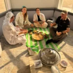 1730631674050 - Rub Alkhali Desert Tourism L.L.C Meet the Locals