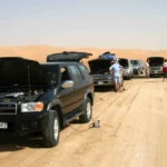 Copy 1 of IMG_0548 - Rub Alkhali Desert Tourism L.L.C Tag Along