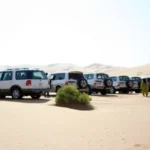 DPP_0008 - Rub Alkhali Desert Tourism L.L.C Tag Along