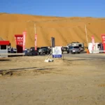 DSC02931 - Rub Alkhali Desert Tourism L.L.C Moreb Dune