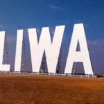 Liwa